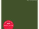 ALAN HAWKSHAW / BRIAN BENNETT / JOHN FIDDY ‘HOT WAX VINYL LP THE KPM Reissues