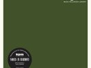 KEITH MANSFIELD / JOHN CAMERON ‘VOICES IN HARMONY VINYL LP (THE KPM Reissues)’