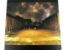 RARE THE GUTTER TWINS Vinyl 2LP Saturnalia Mark Lanegan Greg Dulli 2008