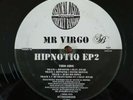 Mr. Virgo* ?– Hipnotiq EP2