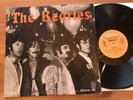 1967 The Beatles Impression Odeon Deutsche Buchgemeinschaft 6279