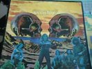STEPPENWOLF  LP     7   ABC DUNHILL RECORDS  USA