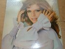 NANCY SINATRA - Woman - RCA LSP-4774 SEALED