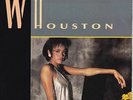 Someone For Me (Remix) 7 : Whitney Houston
