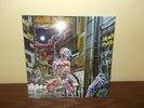 Iron Maiden 