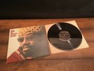 Lonnie Liston Smith (Best Of) Jazz/Funk Orig. 1978 RCA AFL1-2807  PROMO 1/1 NM