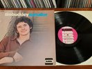 Tim Buckley Starsailor - German original 1970 LP Vinyl  1C 062-92 094 - Straight