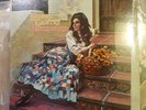 BOBBIE GENTRY: Patchwork LP Capitol ST-494 FACTORY SEALED  1971