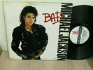 Michael Jackson 33 rpm Philippines 12