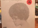 BARBARA JEAN ENGLISH LP  ATHILA 9105 1973 SEALED R&B SOUL