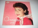 ANNETTE First Lp Buena Vista Mono VG/VG+ BV-3301 