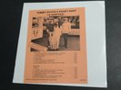 TOMMY BOYCE & BOBBY HART - 16 RARITIES LP SEALED #37 / 300 MONKEES S G RECORDS