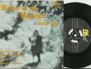 ROBIN  LUKE    SOUTH AFRICA  PS   E.P.  WALKIN'IN THE MOONLIGHT