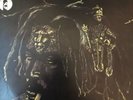 Bunny Wailer - Blackheart Man LP - Gatefold