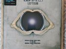 Leftism 22 von Leftfield (2017) 3x Vinyl