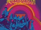 ACID MOTHERS TEMPLE & THE MELTING PARAISO U.F.O. (VINYL) Preorder