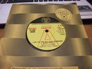 RARE ELTON JOHN**LUCY IN THE SKY WITH DIAMONDS**DEMO**THE BEATLES**DJM**