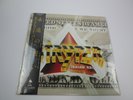 Stryper In God We Trust ALI-28108  with OBI Japan LP Vinyl