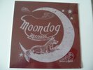 Moondog - Snaketime Series, Vinyl, Neu OVP, LP, 2018