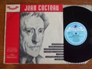 25CM VINYL 10