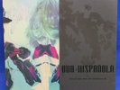 LP PHILLIP BOA AND THE VOODOO CLUB - HISPANOLA // 2-LP LIMIT. EDIT *** MINT- ***