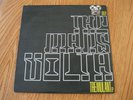 The Mars Volta - Tremulant Vinyl, 12
