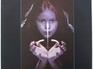 PHENOMENA - LP HARD ROCK HEAVY METAL • 80s Mexico LP • Deep Purple / Rainbow