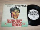 THE FALL 7