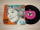JACKIE TRENT 7