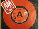 RARE STING TUTTI FRUTTI 1982 7