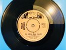 ***PHILLIP MITCHELL *** FREE FOR ALL **NORTHERN MODERN SOUL CLASSIC