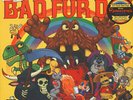 Robin Beanland - OST Conkers Bad Fur Day (Vinyl 2LP - 2018 - US - Original)