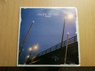 Tipper ?– Holding Pattern 3 × Vinyl, 12
