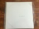 The Beatles: White Album - SWBO 101 - Complete VG++  LP