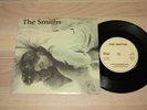 THE SMITHS 7