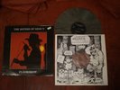 LP The Sisters of Mercy 