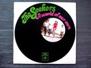 THE ORIGINAL 1968 THE SEEKERS 