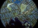 Vinyl-Picture-LP: Mithotyn 