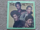 The Meters  LP 