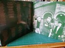 THE SMITHS CLASSIC VINYL ALBUM THE QUEEN IS DEAD. GOOD CONDITION, ORIGINAL 1986.