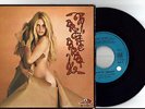 BRIGITTE BARDOT - CE N'EST PAS VRAI 7