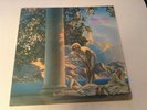 Dalis Car - The Walking Dead LP. BBL 52. 1988 England. E Vinyl - nice