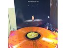 Rob Crow’s Gloomy Place You’re Doomed. Be Nice. Vinyl LP colored pinback
