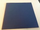 Simple Minds - Real To Real Cacophony LP. SPART 1109. 1979 England. E vinyl Nice