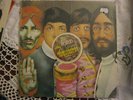 The Beatles-