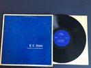 T.C. ATLANTIC live at bel-rae ballroom LP LP-4459 Mono 1967 Garage Psych VG/VG