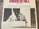 Andrew Hill One For One Double Lp Blue Note
