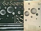 prog IBIS 