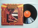 MODAL JAZZ from 1973: BILL EVANS -SYMBIOSIS MPS 22094- 1st U.S. / Claus Ogerman