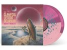 *COLOR VINYL* THE CLAYPOOL LENNON DELERIUM - South Of Reality (2019) 2x 12in LP